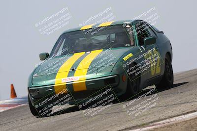 media/Jun-21-2025-Nasa (Sat) [[56b2c04f0e]]/HPDE 1  and  2 HPDE Intro/Session 2 (Grapevine)/